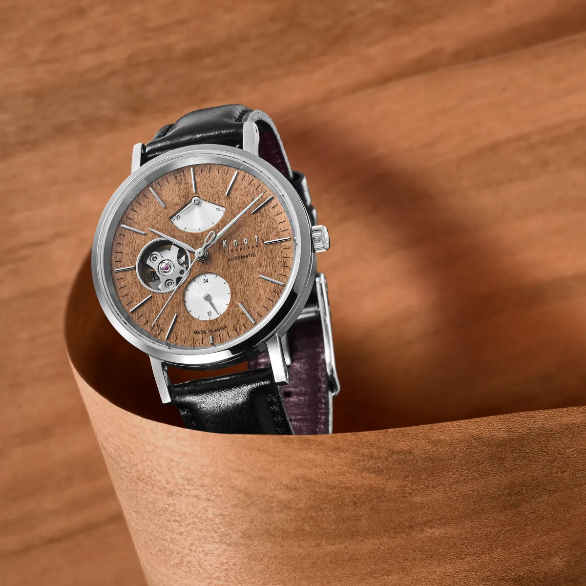 CAP-38SVWD-SAKURA