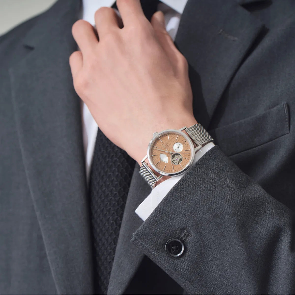 CAP-38SVWD-SAKURA