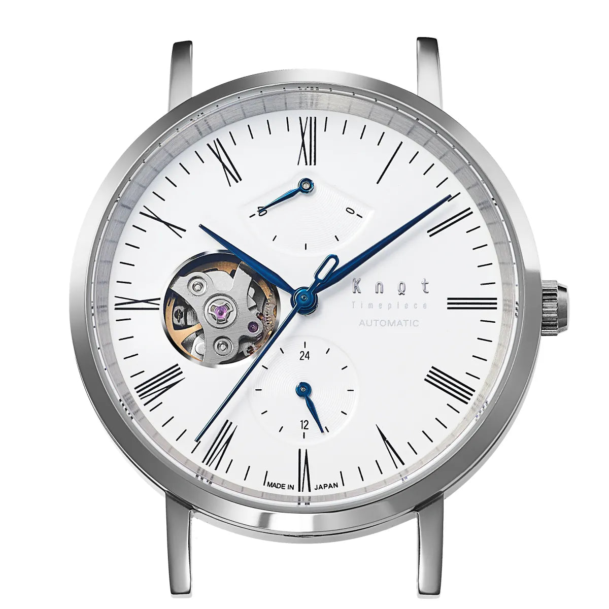 CAP-38SVWH1