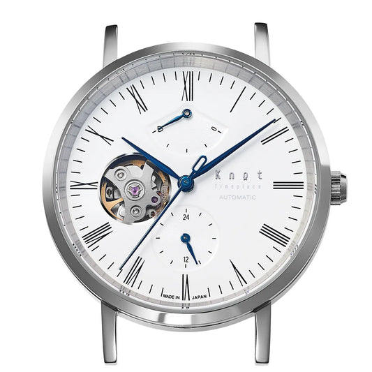 CAP-38SVWH1
