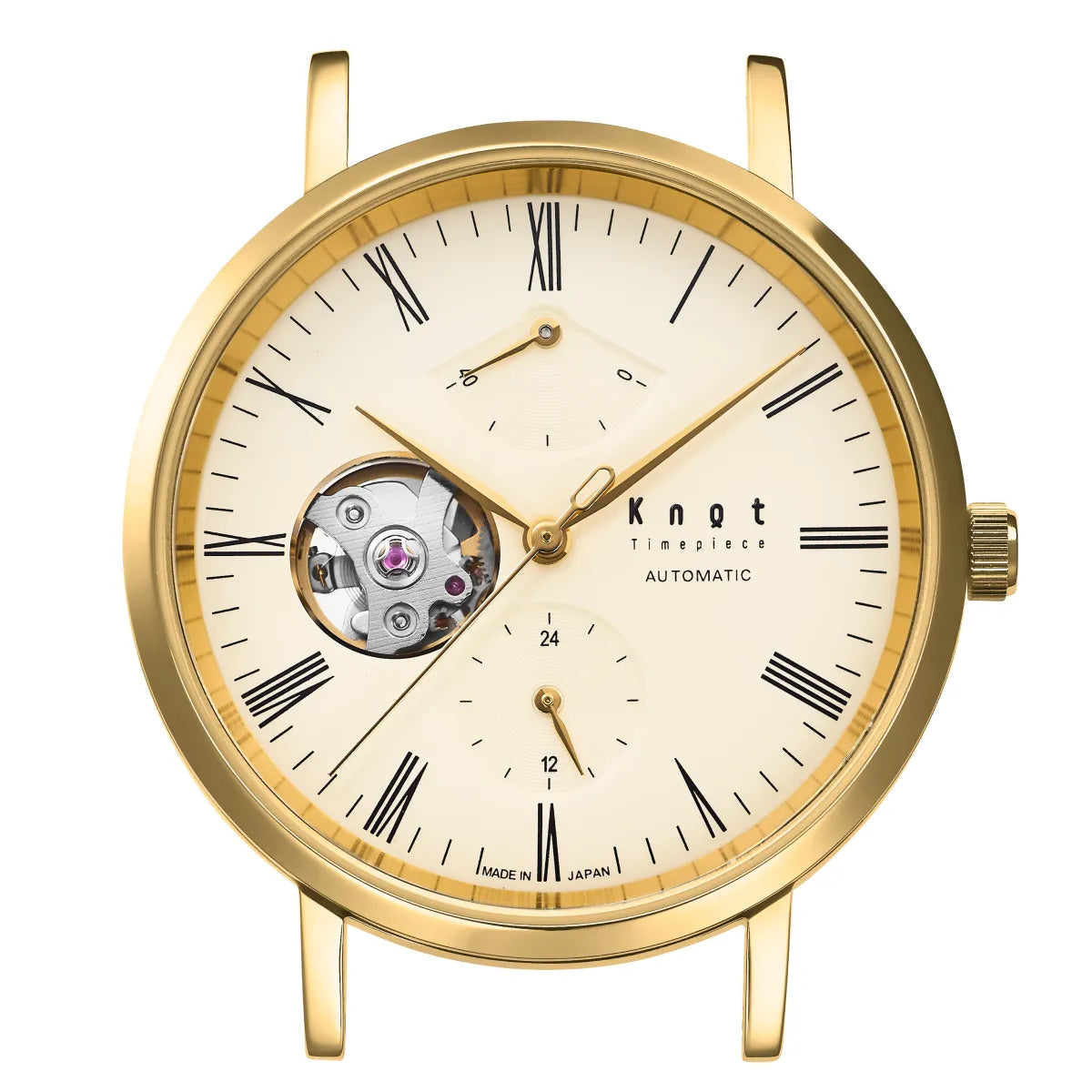 CAP-38YGIV