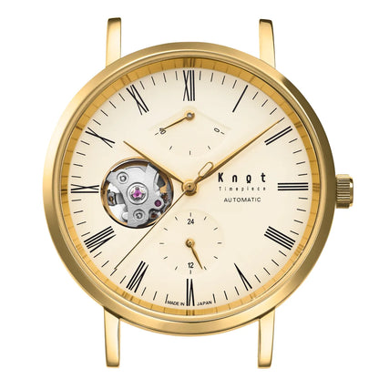 CAP-38YGIV