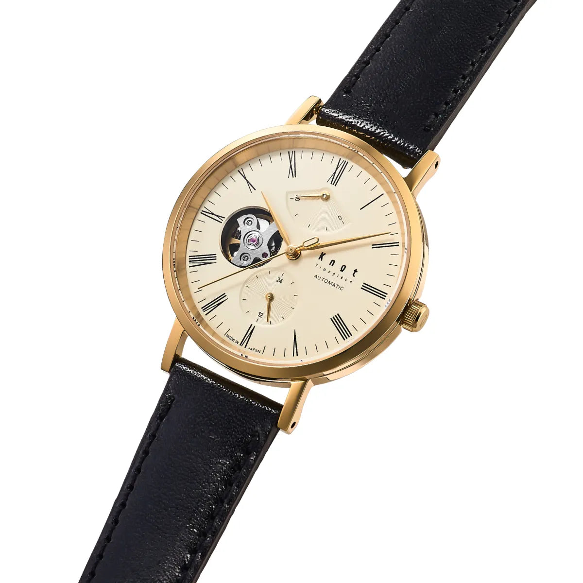 CAP-38YGIV