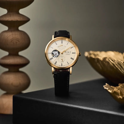 CAP-38YGIV