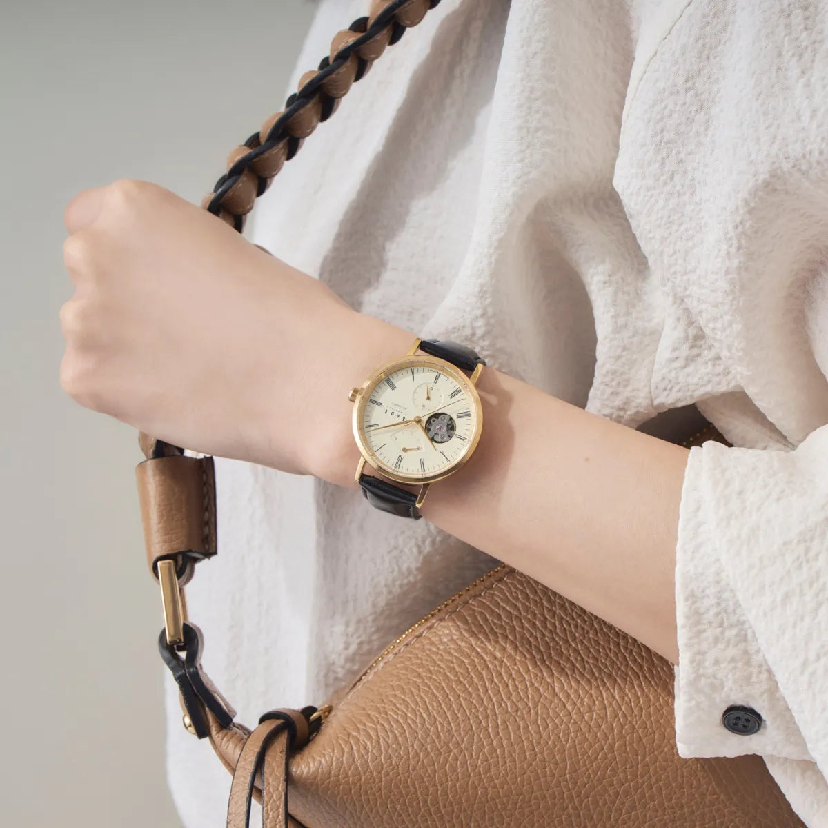 CAP-38YGIV