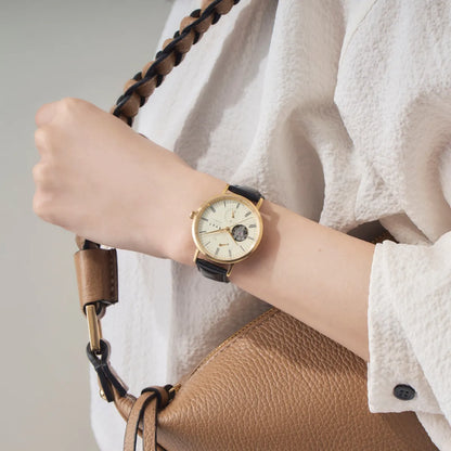 CAP-38YGIV