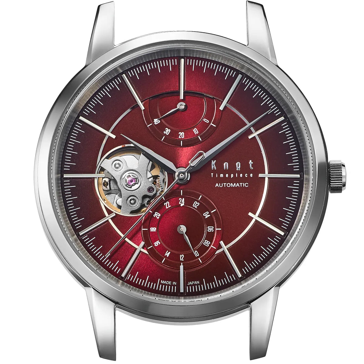 CAP-40SVBU