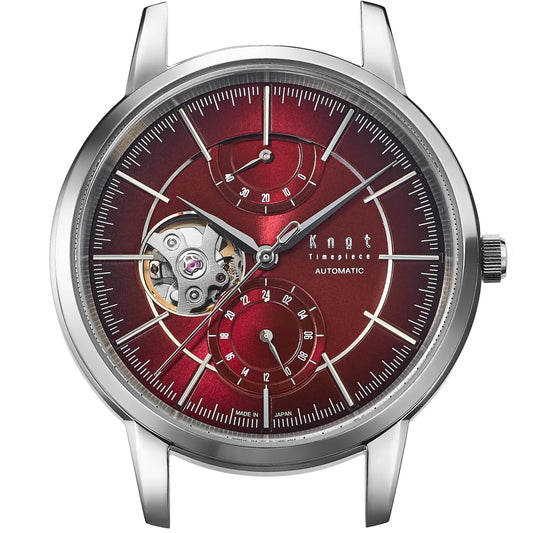 CAP-40SVBU