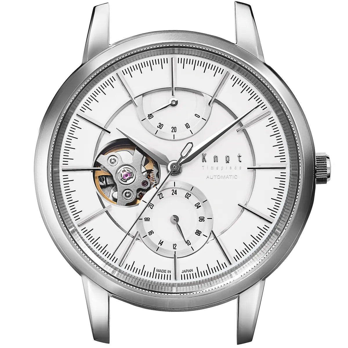 CAP-40SVWH