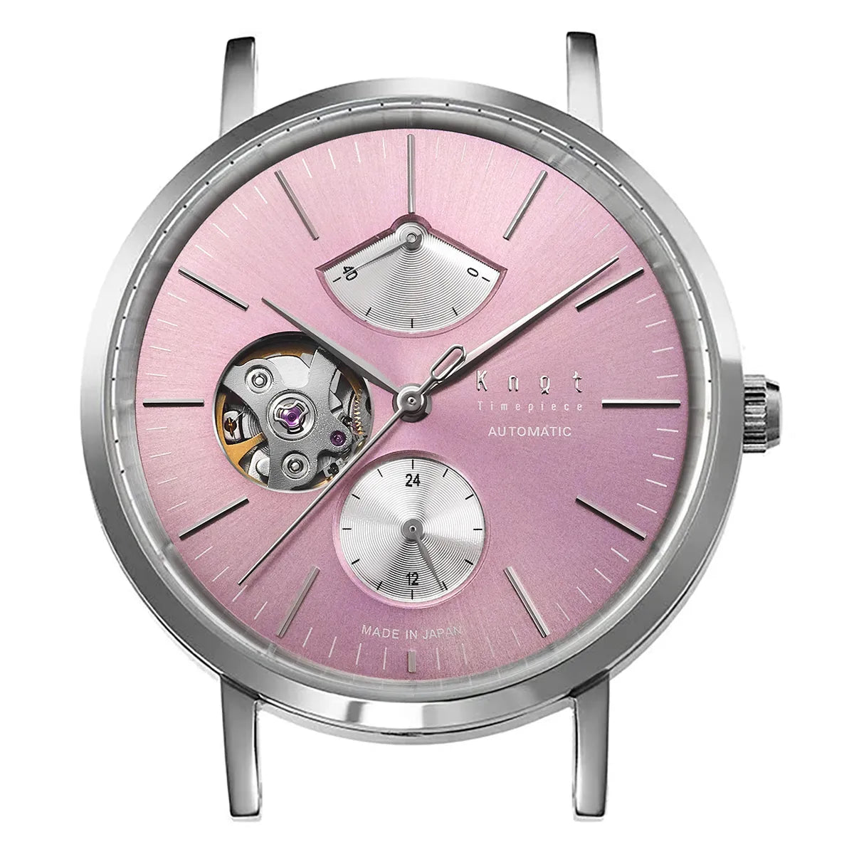 CAP-38SVPK