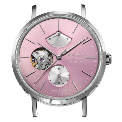 CAP-38SVPK
