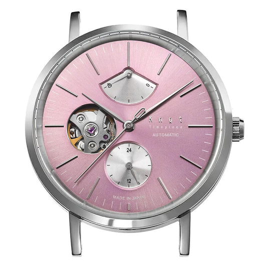 CAP-38SVPK