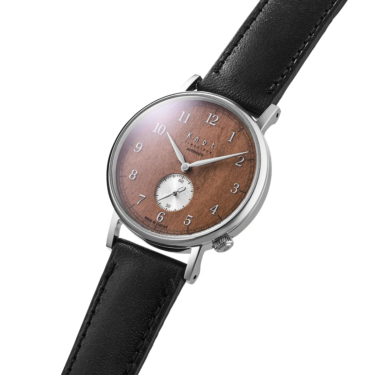 CAS-36SVWD-SAKURA
