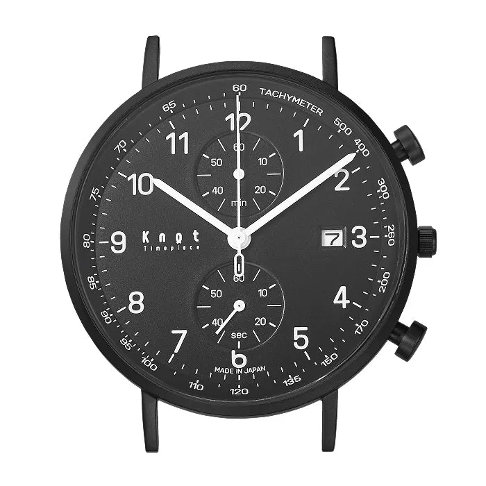 CC-39ABKBK