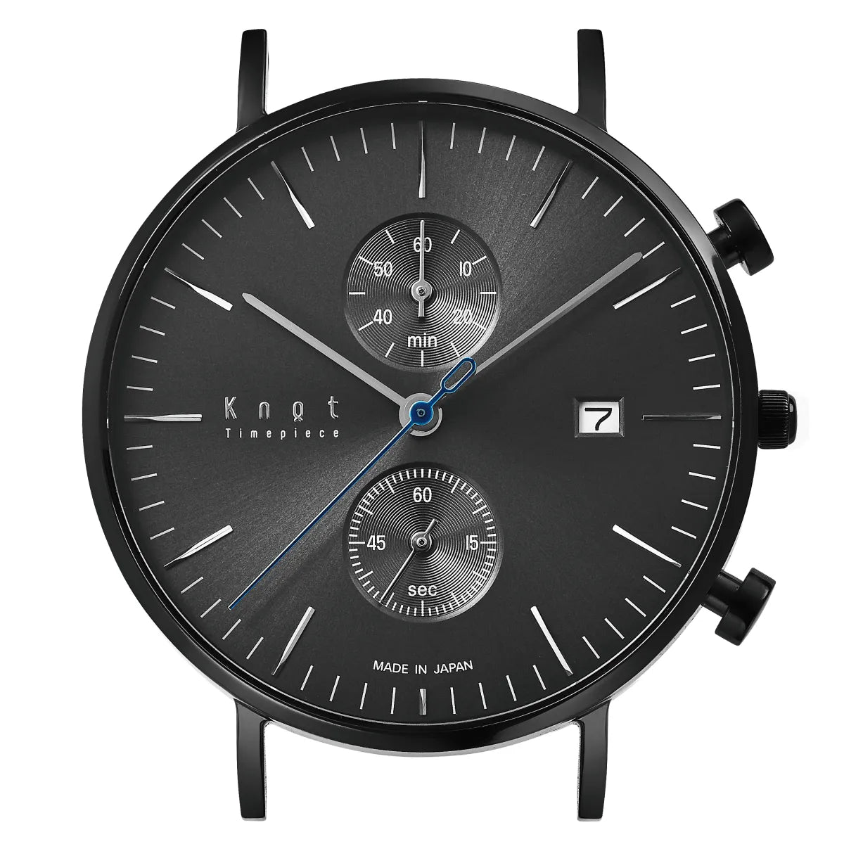 CC-39BKMT
