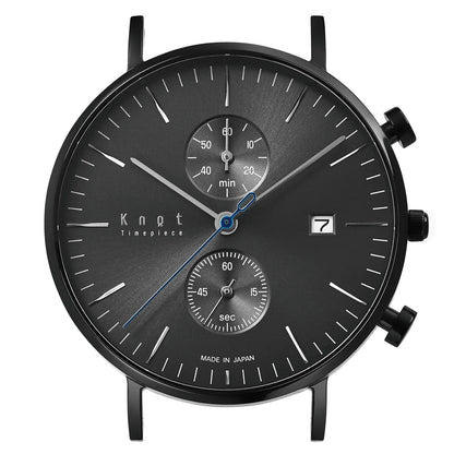 CC-39BKMT