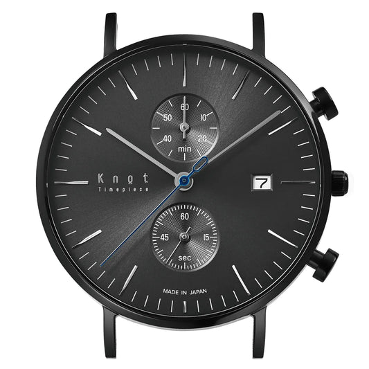 CC-39BKMT