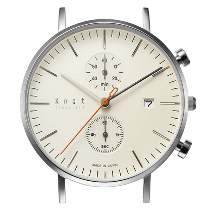 CC-39SVIV