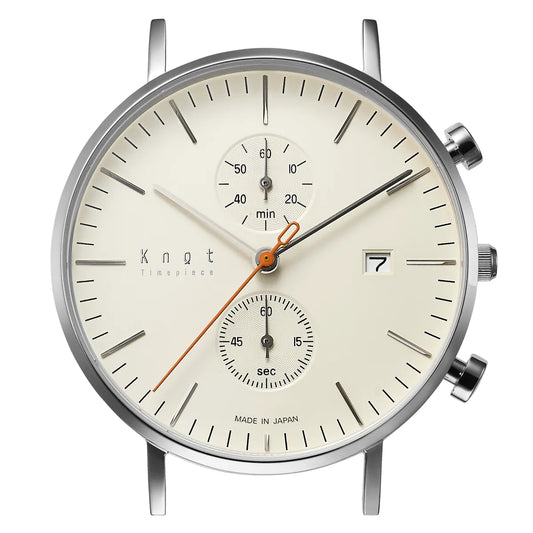 CC-39SVIV