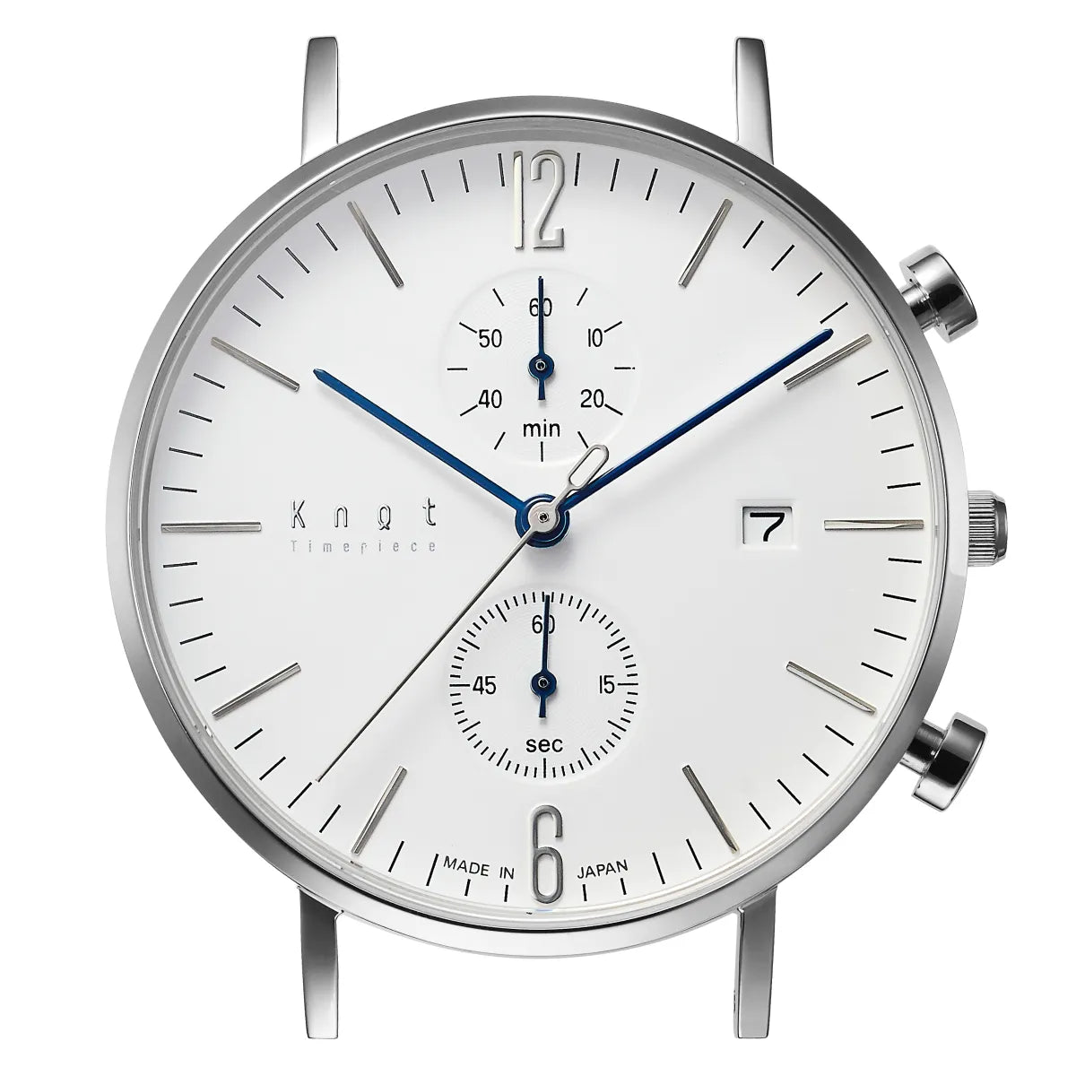 CC-39SVWH1