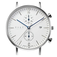 CC-39SVWH1