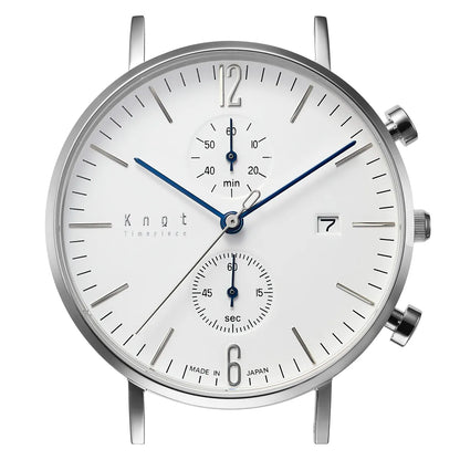 CC-39SVWH1