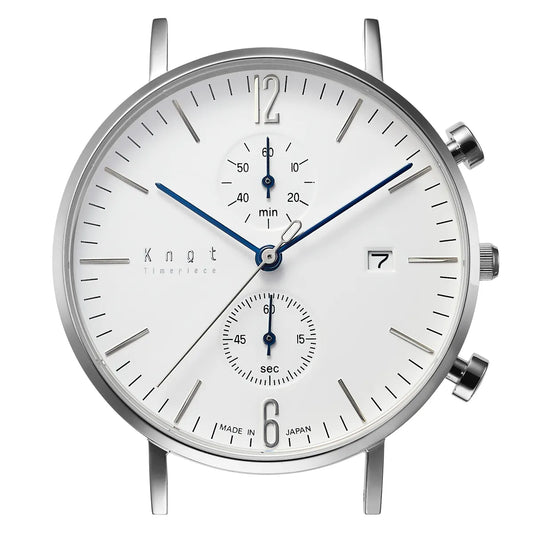 CC-39SVWH1