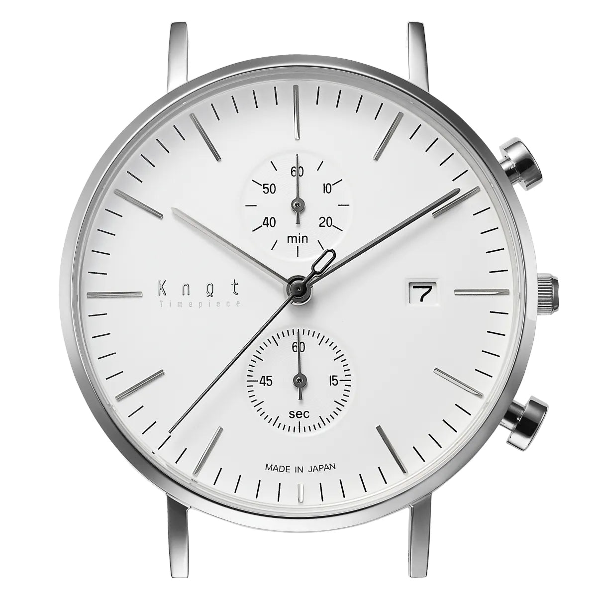 CC-39SVWH