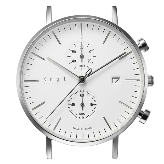 CC-39SVWH