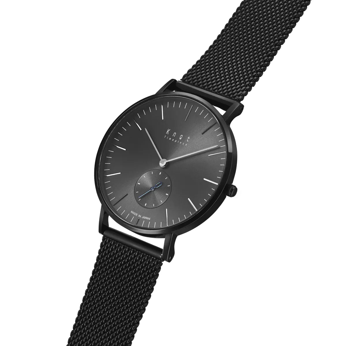 CS-36BKMT