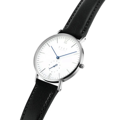 CS-36SVWH1