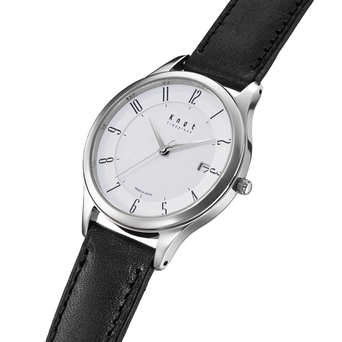 CS-38ASVWH