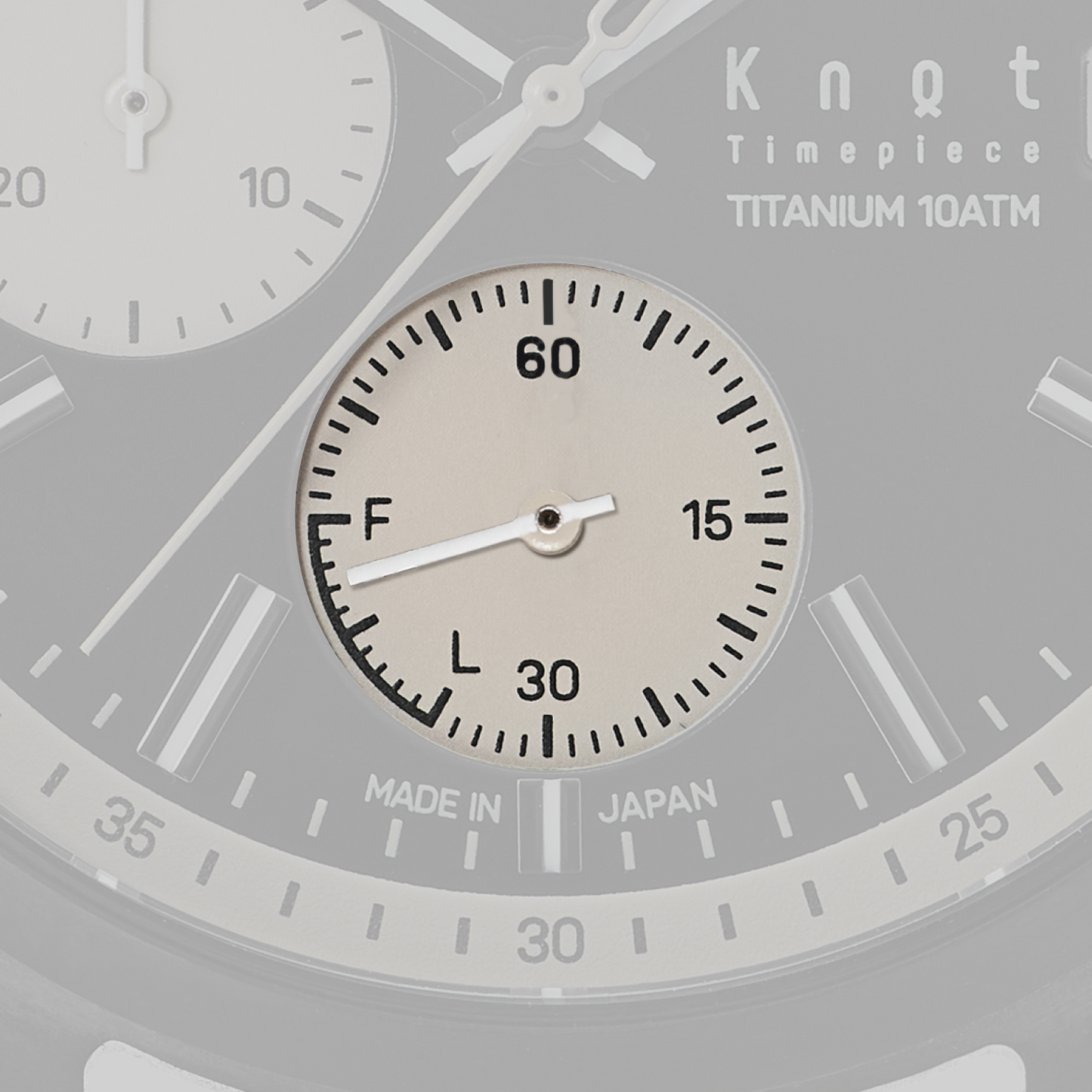 TSC-40TIIV