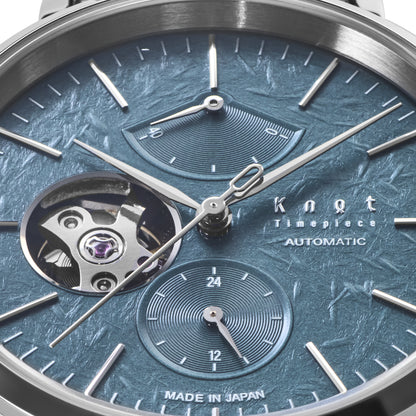 CAP-38SVGN1