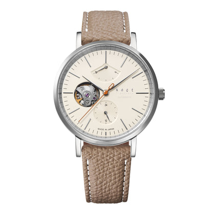CAP-38SVIV