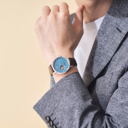 CAP-38SVGN1