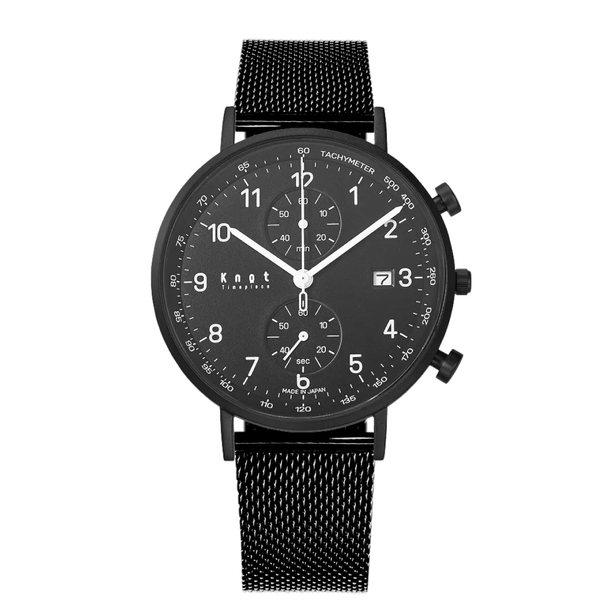 CC-39ABKBK