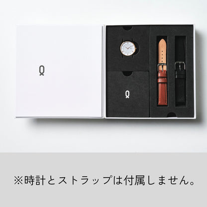 新生活フェア限定カスタマイズボックス