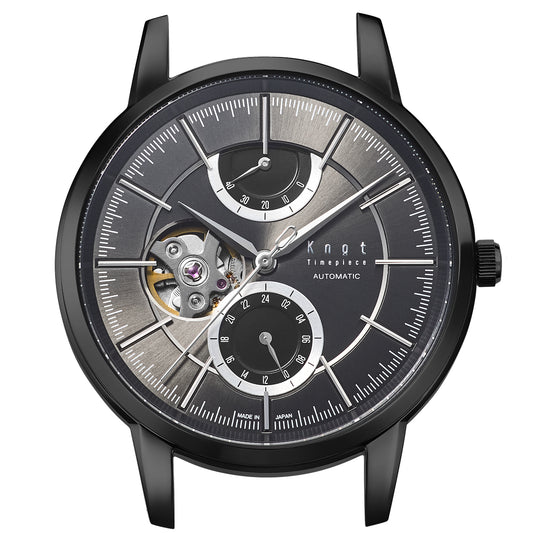 CAP-40BKMT