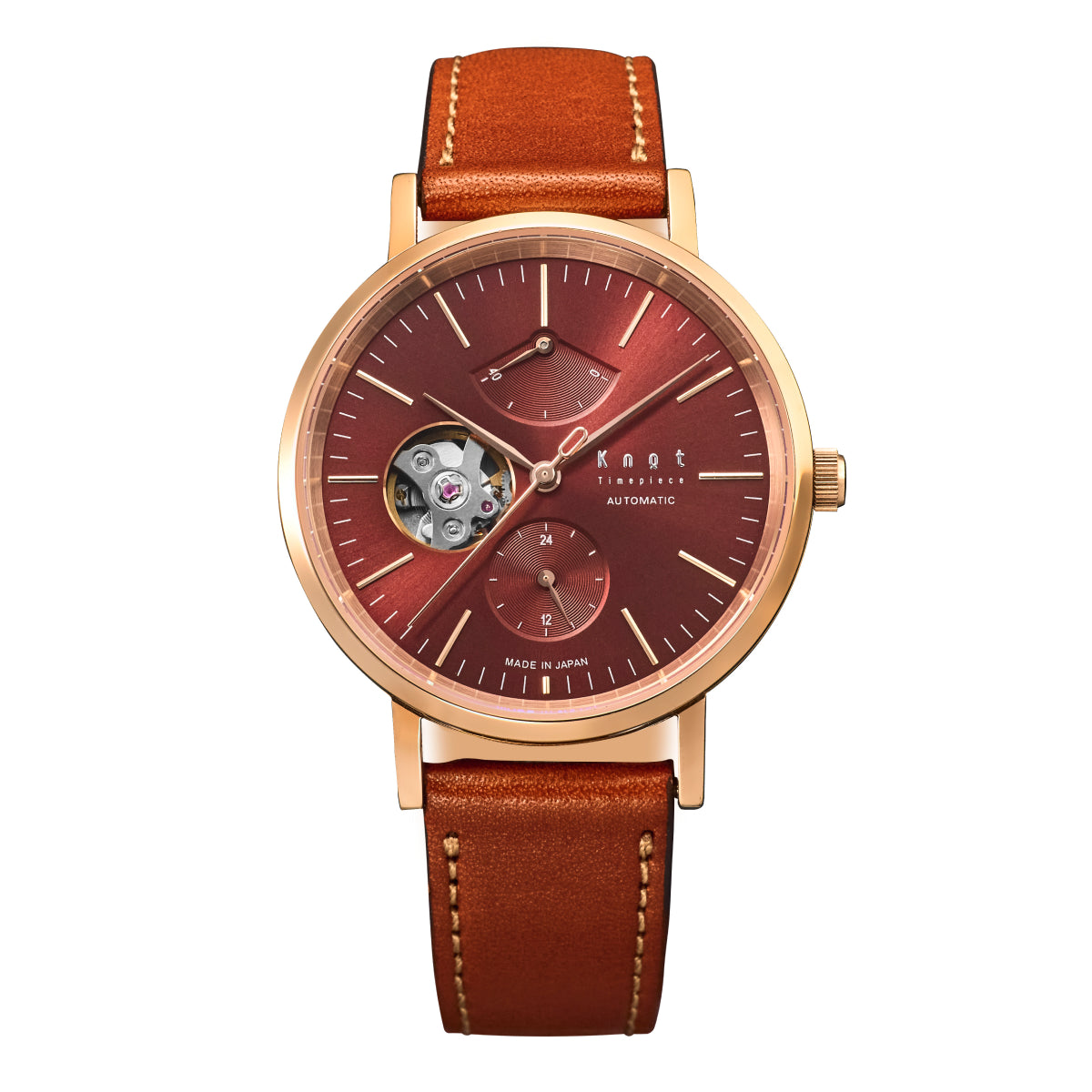 CAP-38RGBU
