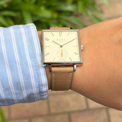 【スタッフセレクト】”トレンドのニュアンスカラー”Bセット