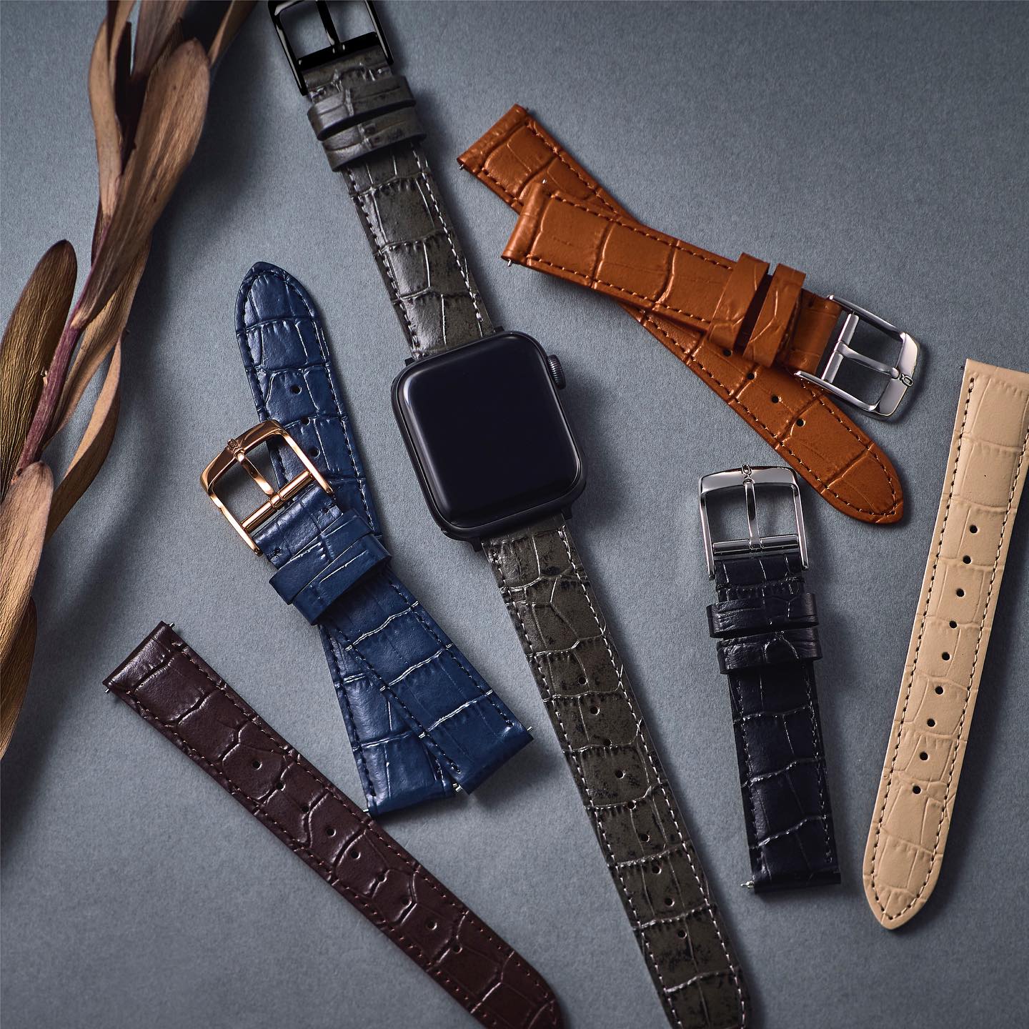 S20-SD-GR