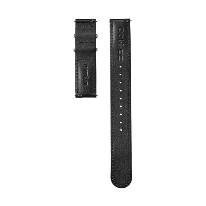 S18-LC-NWP-BK