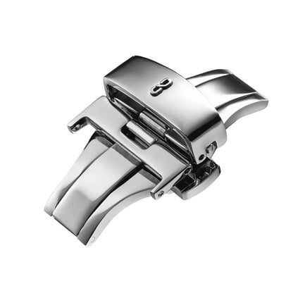 S18-DB-SV