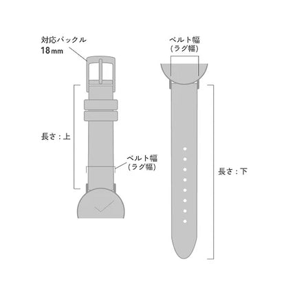 S18-SHK-BK
