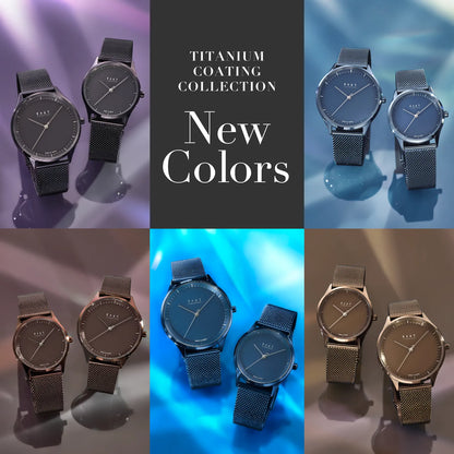 STS-32PUPU