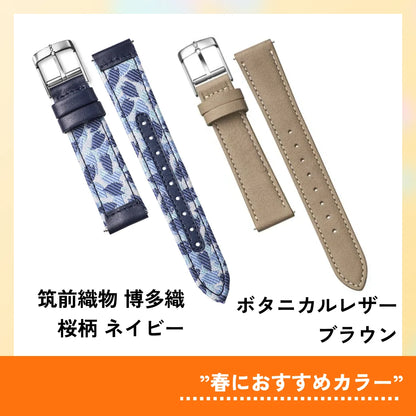 【スタッフセレクト】”春におすすめ”Bセット