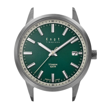 TS2-36TIGN