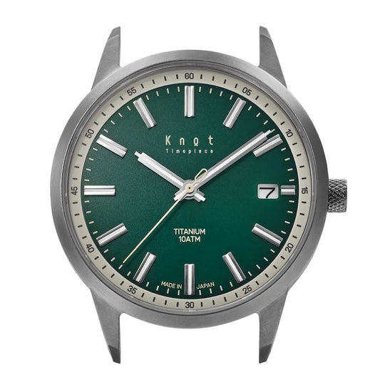 TS2-36TIGN