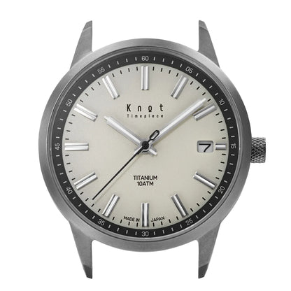 TS2-36TIIV